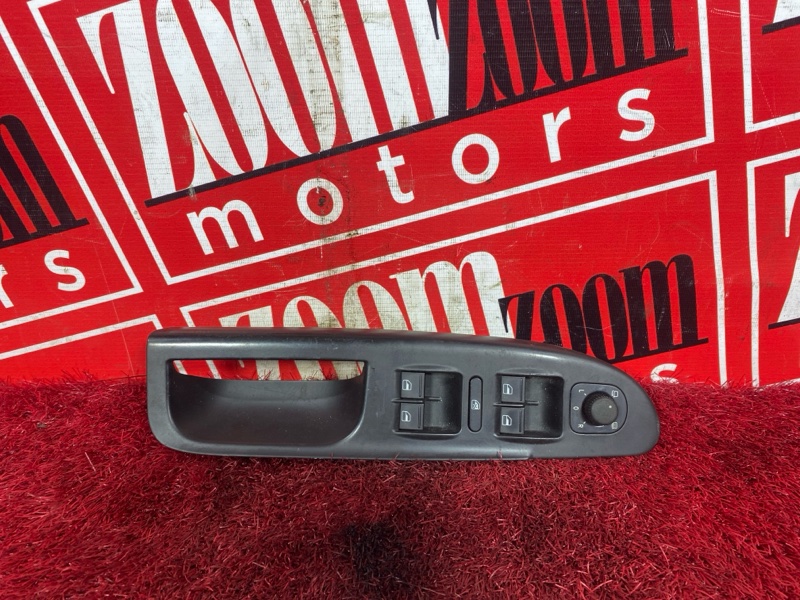 Блок управления стеклоподъемниками, 800 рублей, Солонцы