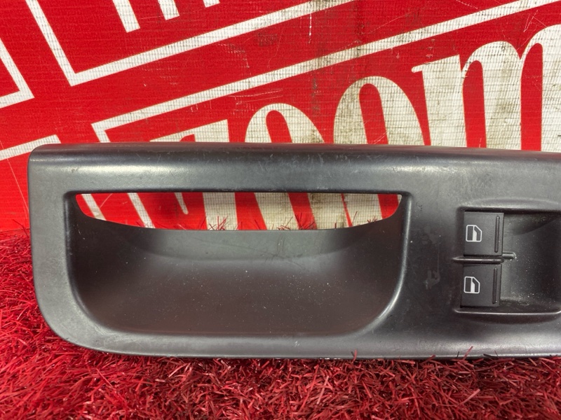 Блок управления стеклоподъемниками, 800 рублей, Солонцы