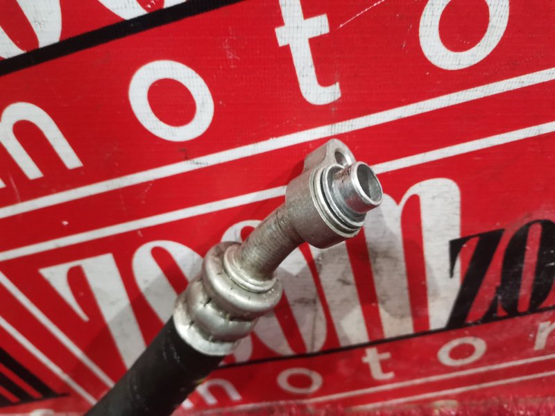 Шланг кондиционера, 1000 рублей, Солонцы