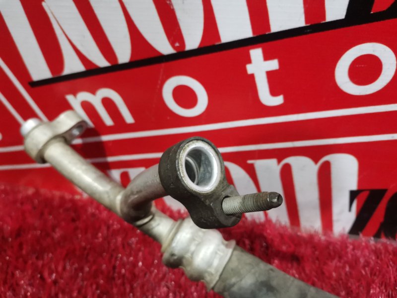 Шланг кондиционера, 1000 рублей, Солонцы