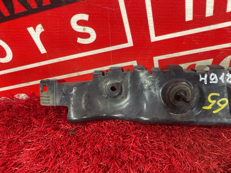 Кронштейн бампера, 1900 рублей, Солонцы