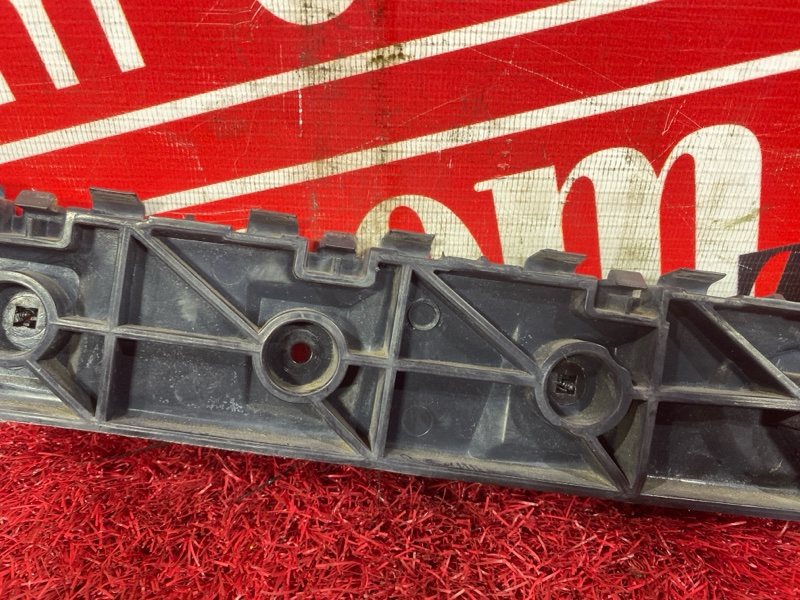 Кронштейн бампера, 1900 рублей, Солонцы