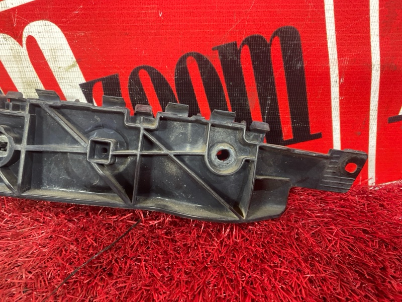 Кронштейн бампера, 1900 рублей, Солонцы