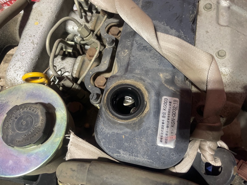 Двигатель, 256500 рублей, Солонцы