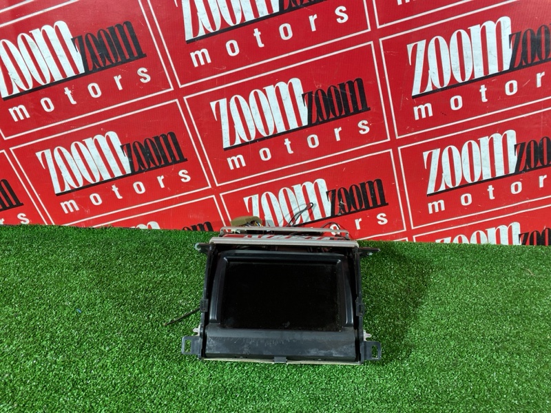 Дисплей, 9500 рублей, Солонцы