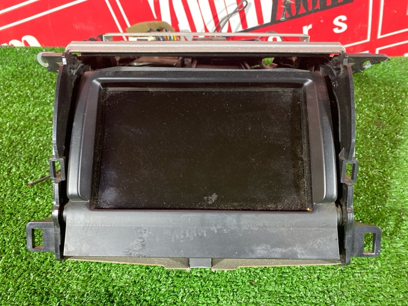 Дисплей, 9500 рублей, Солонцы