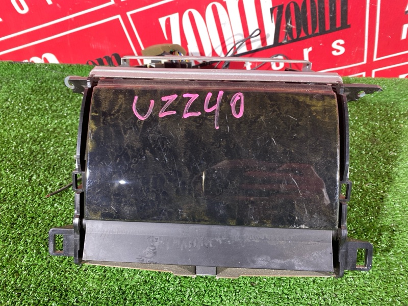 Дисплей, 9500 рублей, Солонцы