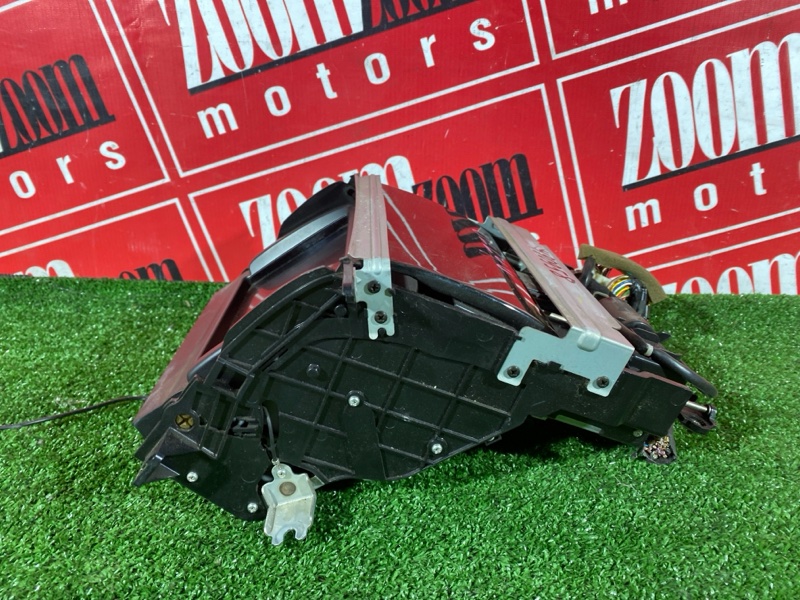 Дисплей, 9500 рублей, Солонцы