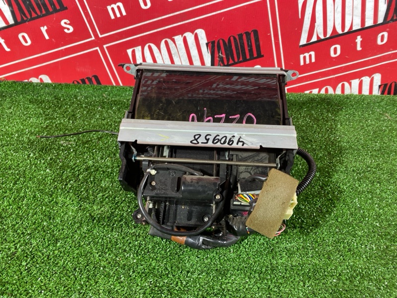 Дисплей, 9500 рублей, Солонцы