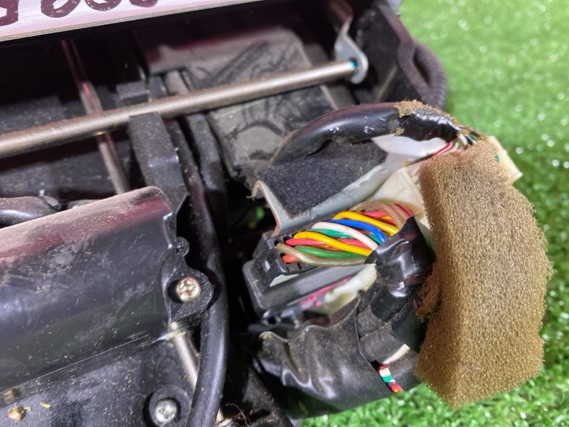 Дисплей, 9500 рублей, Солонцы