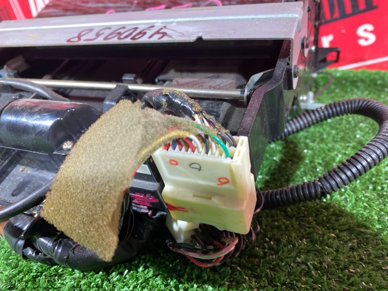 Дисплей, 9500 рублей, Солонцы