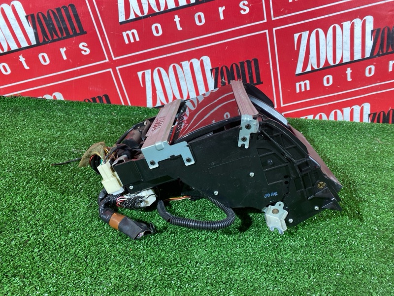 Дисплей, 9500 рублей, Солонцы