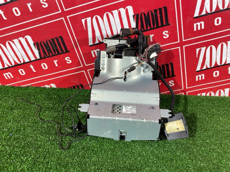 Дисплей, 9500 рублей, Солонцы