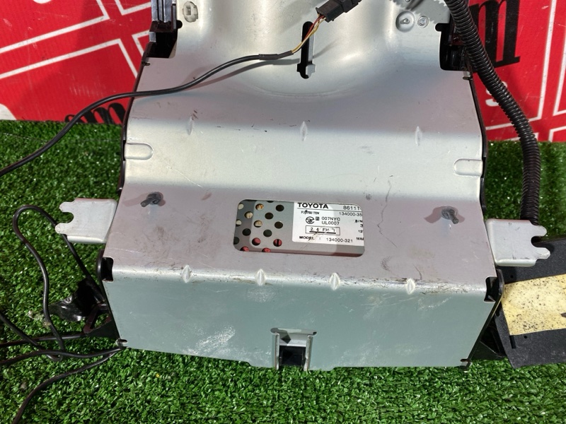 Дисплей, 9500 рублей, Солонцы