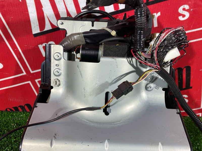 Дисплей, 9500 рублей, Солонцы