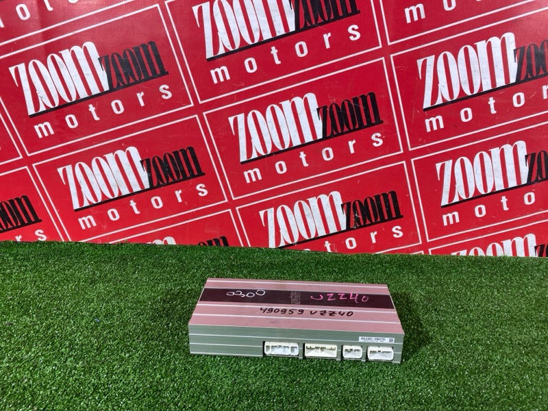 Усилитель звука, 15200 рублей, Красноярск