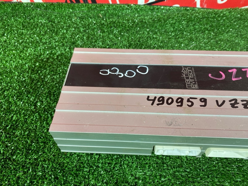 Усилитель звука, 15200 рублей, Красноярск