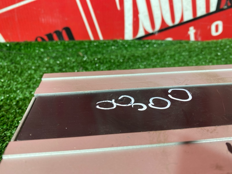 Усилитель звука, 15200 рублей, Красноярск