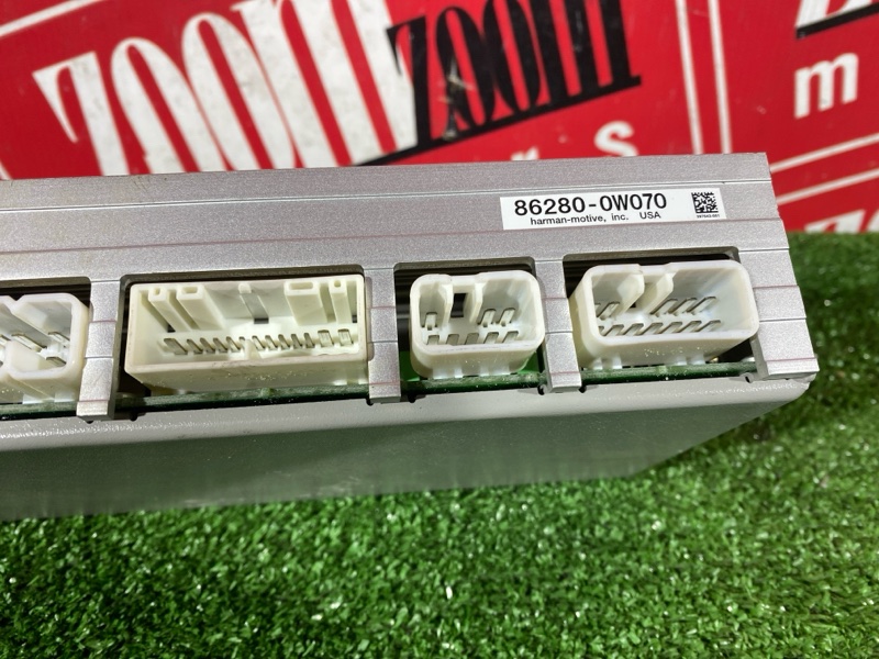 Усилитель звука, 15200 рублей, Красноярск