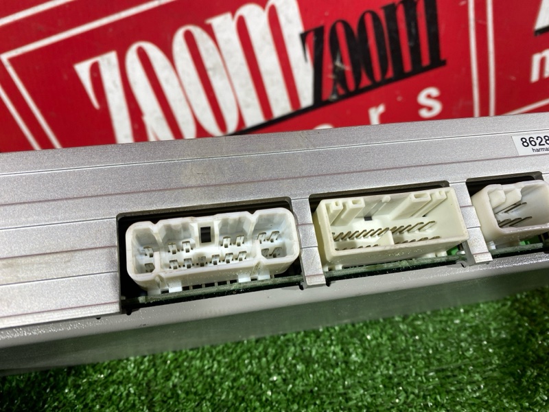 Усилитель звука, 15200 рублей, Красноярск