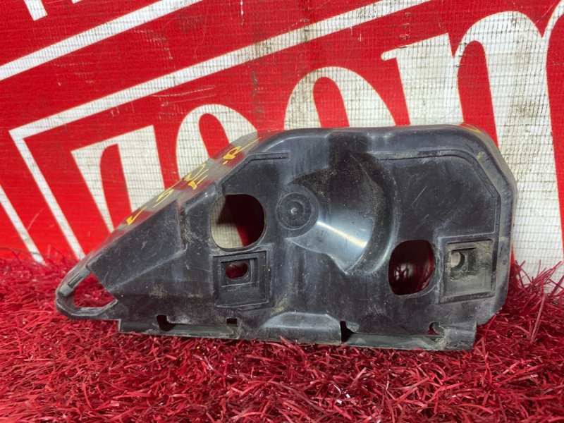 Кронштейн бампера, 600 рублей, Солонцы