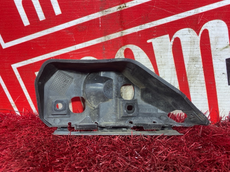 Кронштейн бампера, 600 рублей, Солонцы