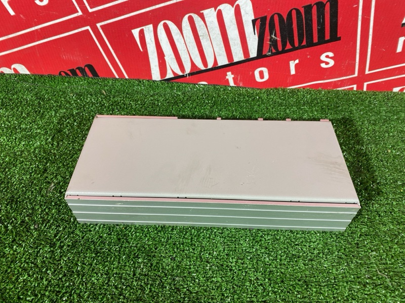 Усилитель звука, 15200 рублей, Красноярск