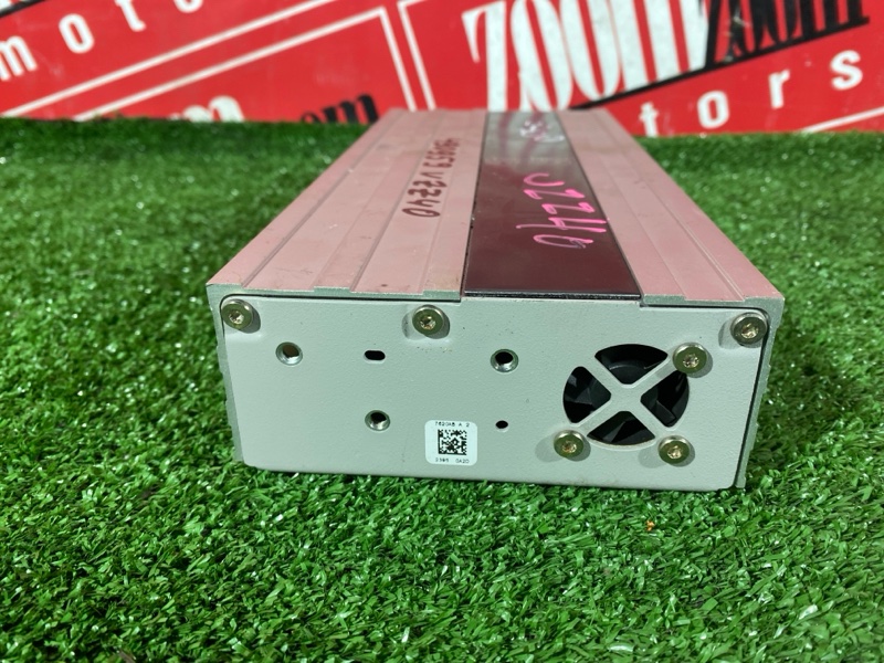 Усилитель звука, 15200 рублей, Красноярск