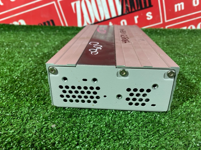 Усилитель звука, 15200 рублей, Красноярск