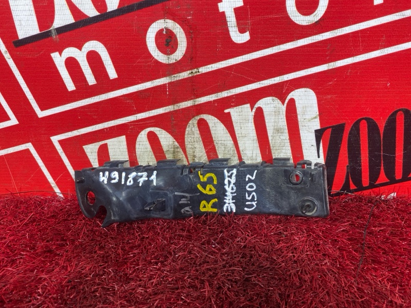 Кронштейн бампера, 1500 рублей, Солонцы