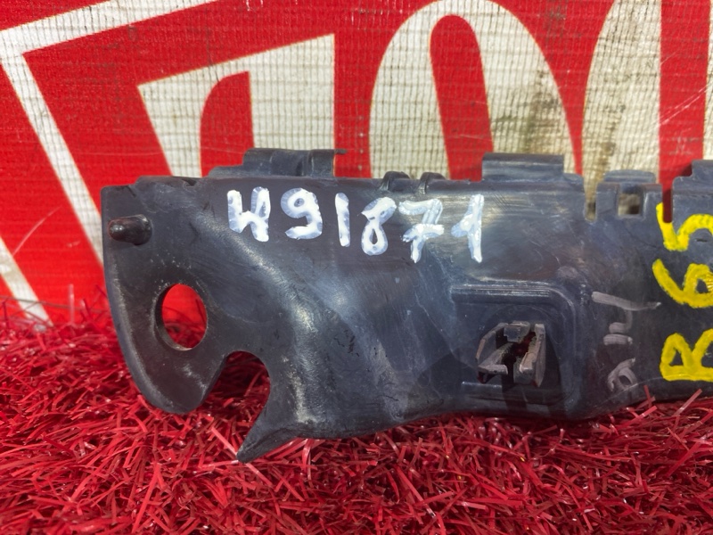 Кронштейн бампера, 1500 рублей, Солонцы