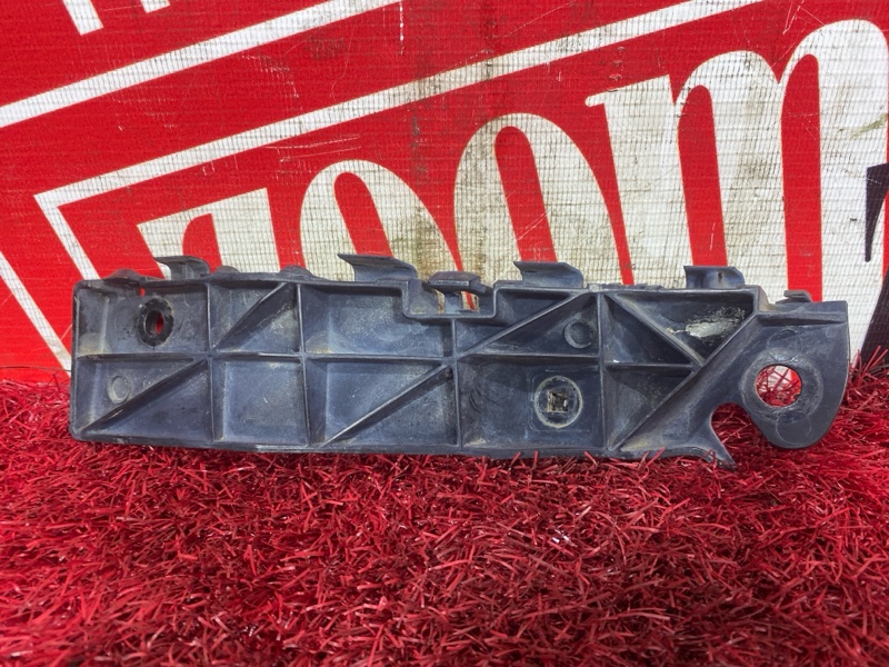 Кронштейн бампера, 1500 рублей, Солонцы