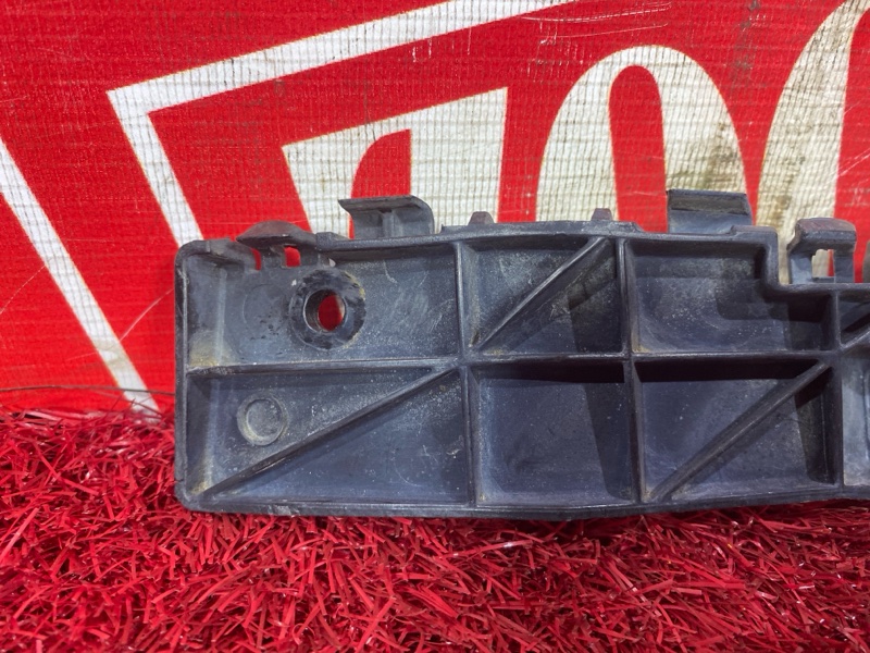 Кронштейн бампера, 1500 рублей, Солонцы