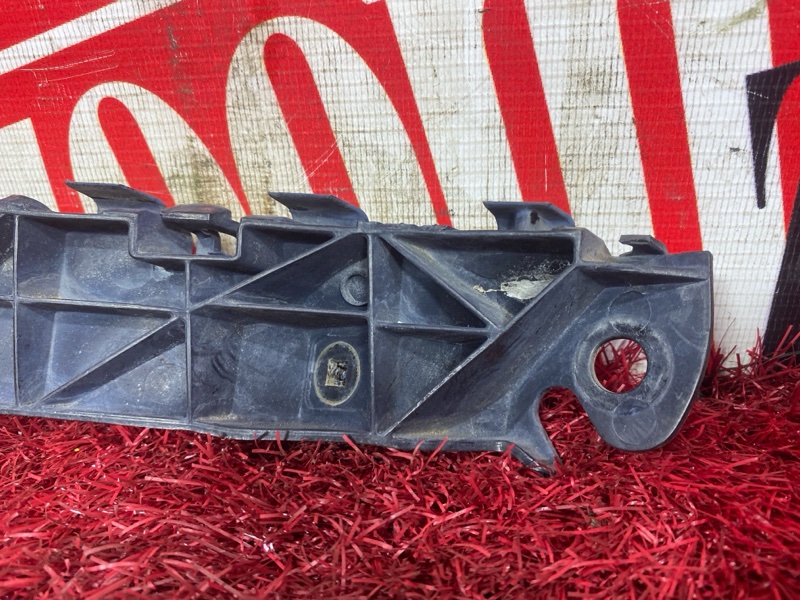 Кронштейн бампера, 1500 рублей, Солонцы