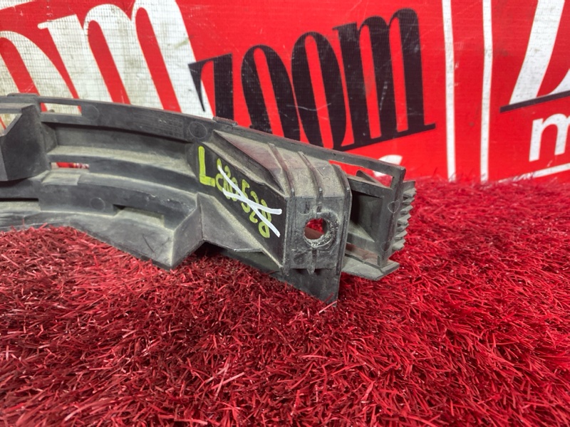 Кронштейн бампера, 600 рублей, Солонцы