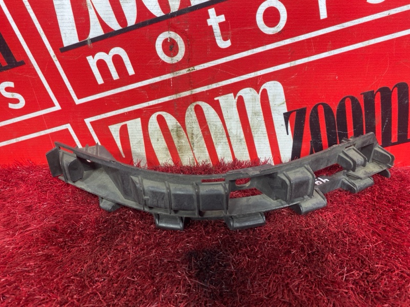 Кронштейн бампера, 600 рублей, Солонцы