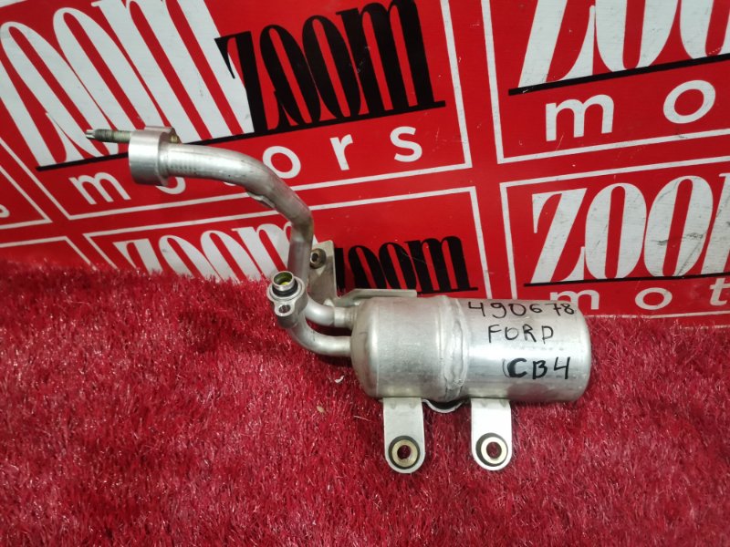 Осушитель кондиционера, 1100 рублей, Солонцы