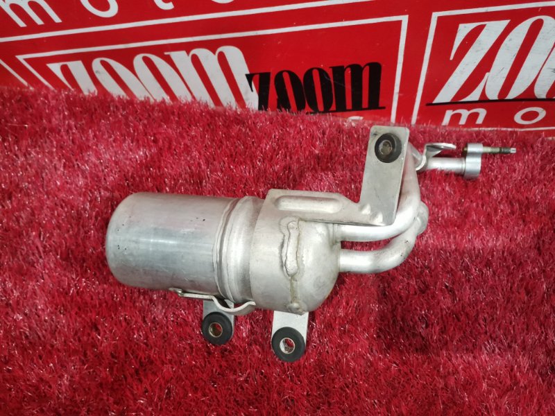 Осушитель кондиционера, 1100 рублей, Солонцы