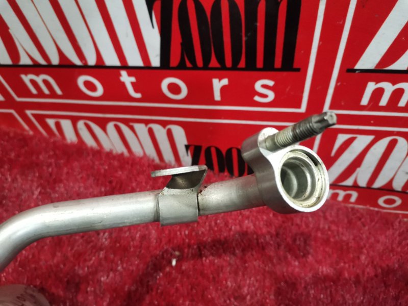 Осушитель кондиционера, 1100 рублей, Солонцы