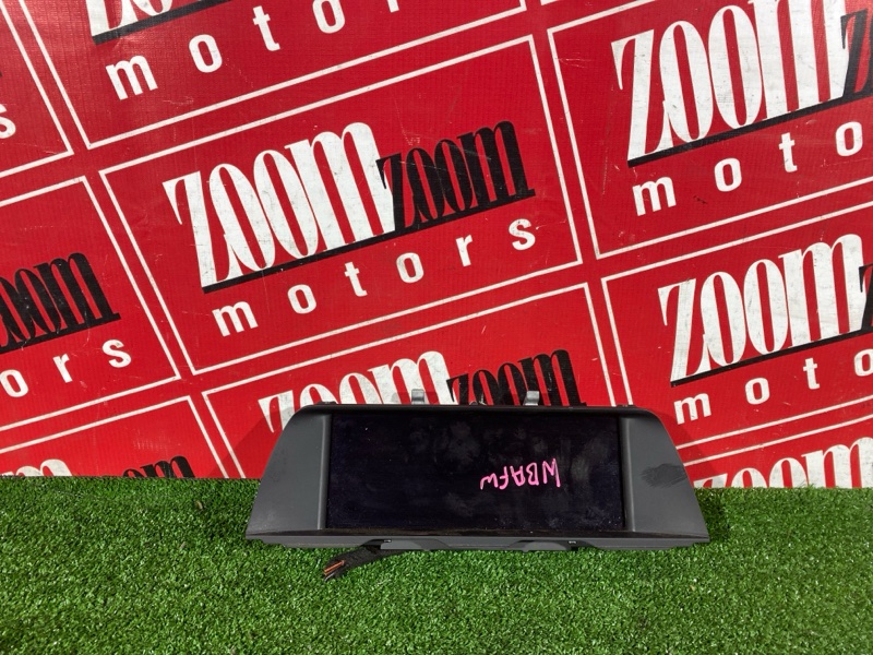 Монитор, 4300 рублей, Солонцы