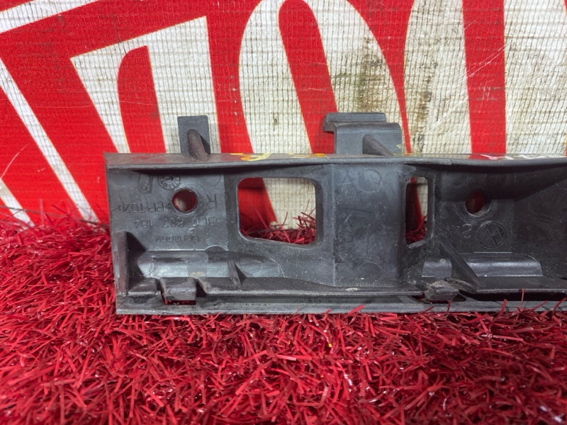 Кронштейн бампера, 1100 рублей, Солонцы