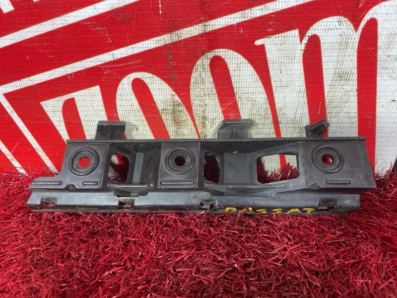 Кронштейн бампера, 1100 рублей, Солонцы