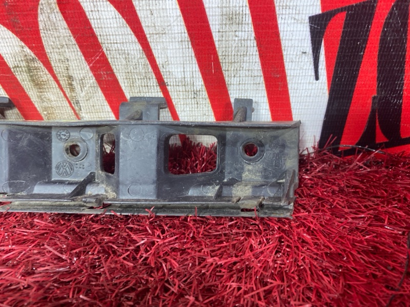 Кронштейн бампера, 1100 рублей, Солонцы