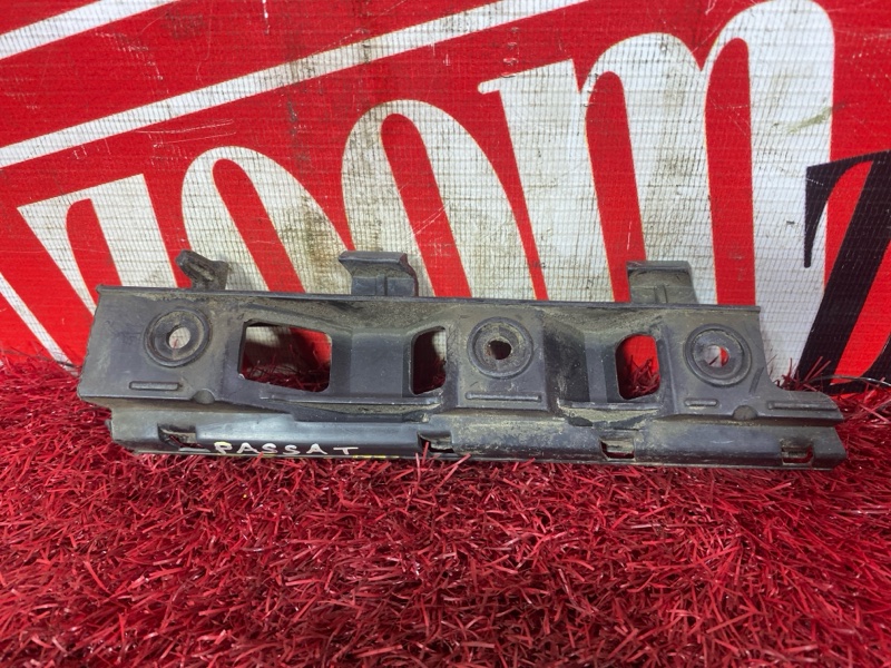 Кронштейн бампера, 1100 рублей, Солонцы