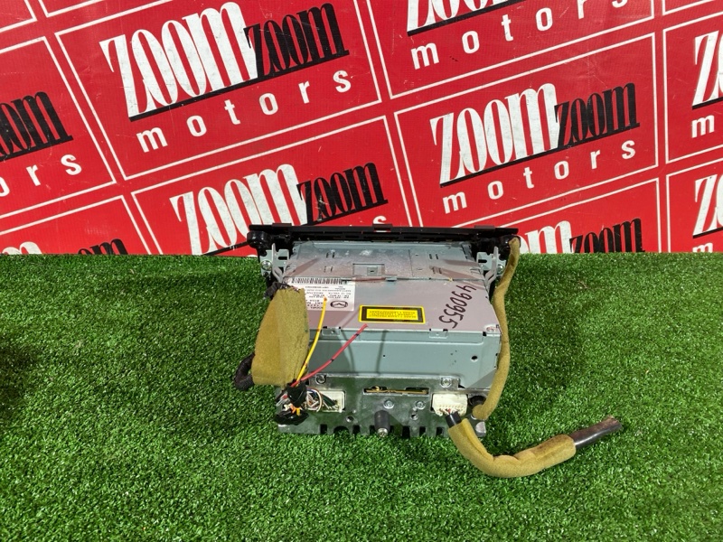 Магнитола, 1500 рублей, Красноярск