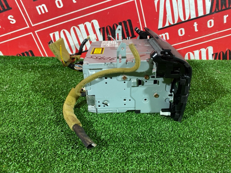 Магнитола, 1500 рублей, Красноярск