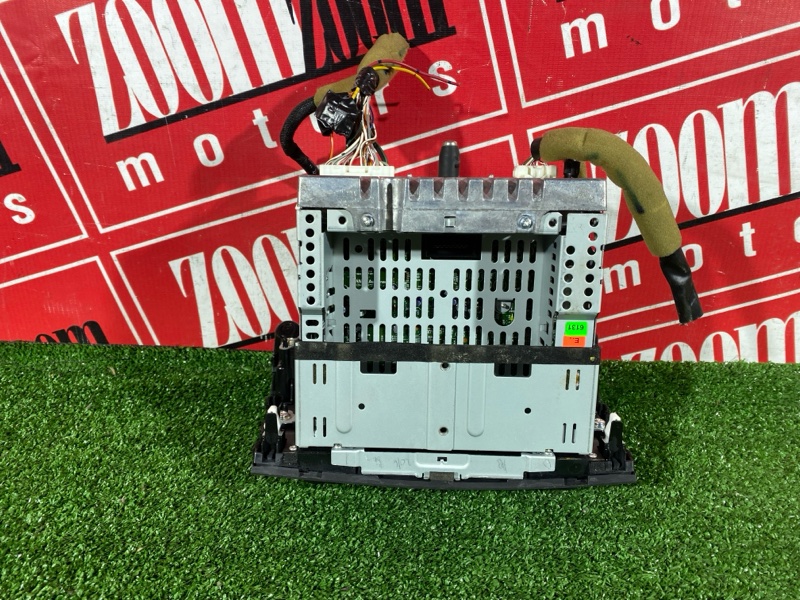 Магнитола, 1500 рублей, Красноярск