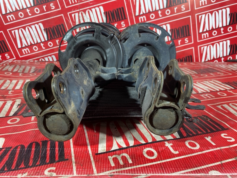 Стойка подвески, 3400 рублей, Солонцы