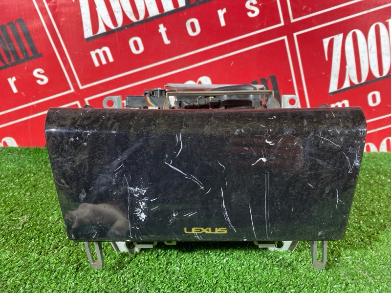 Магнитола, 4300 рублей, Красноярск