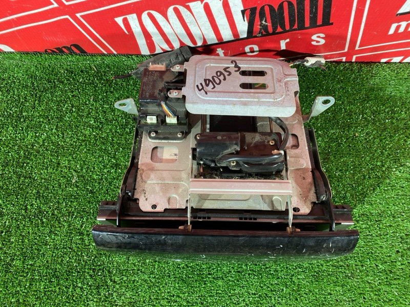 Магнитола, 4300 рублей, Красноярск